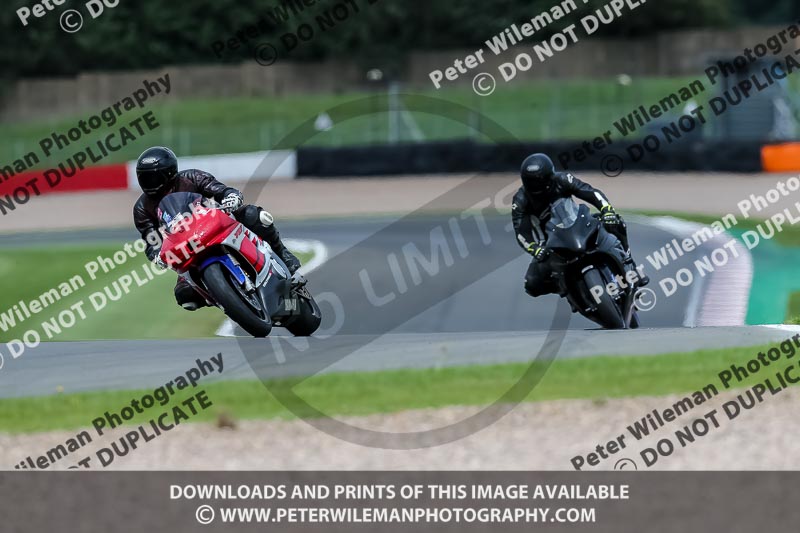 PJ Motorsport 2019;donington no limits trackday;donington park photographs;donington trackday photographs;no limits trackdays;peter wileman photography;trackday digital images;trackday photos